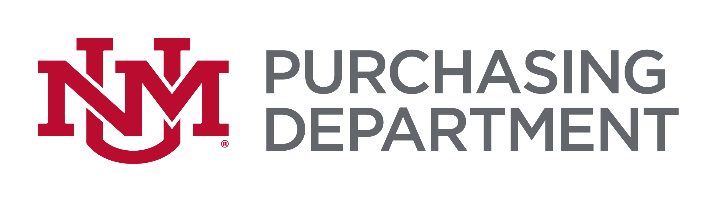 purch-dept-logo