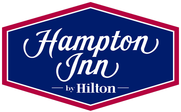 Hampton Inn Santa Fe
