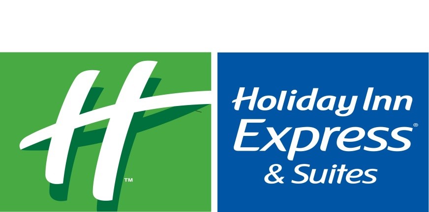 holiday inn express old town