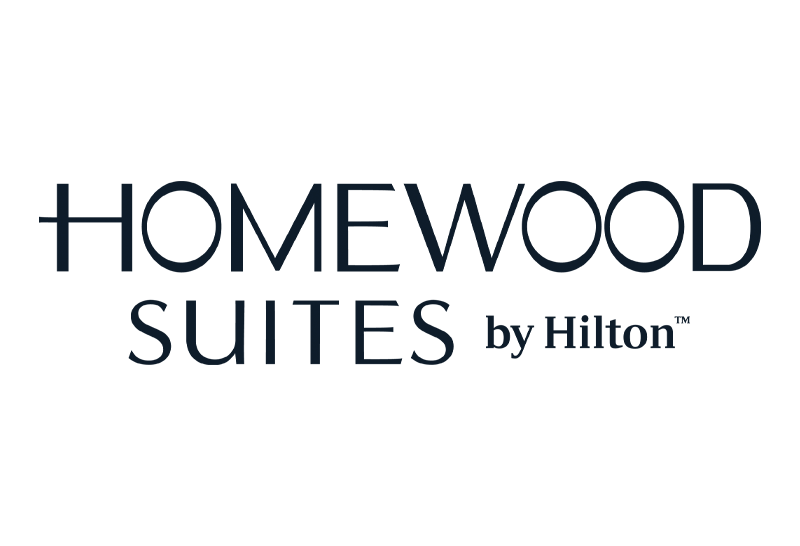 homewood-suites-dntwn
