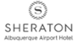Sheraton Airport