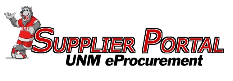 supplier-portal-logo