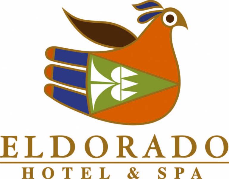 El Dorado Hotel