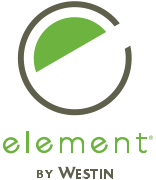 element