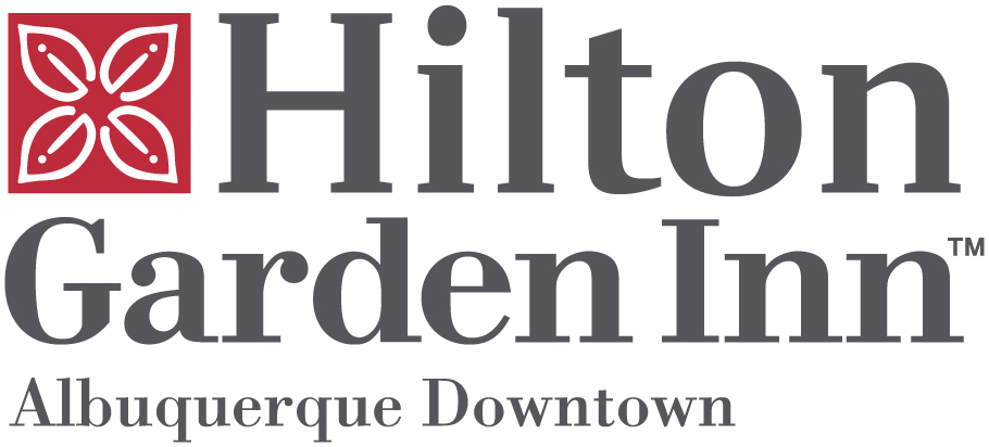 hilton-garden-dntwn