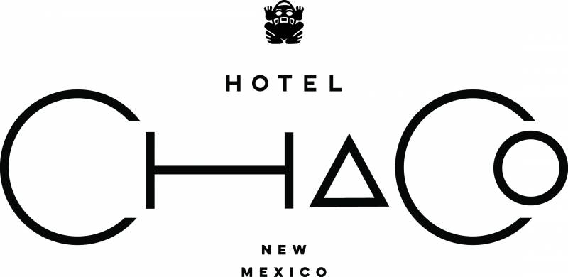 Hotel Chaco