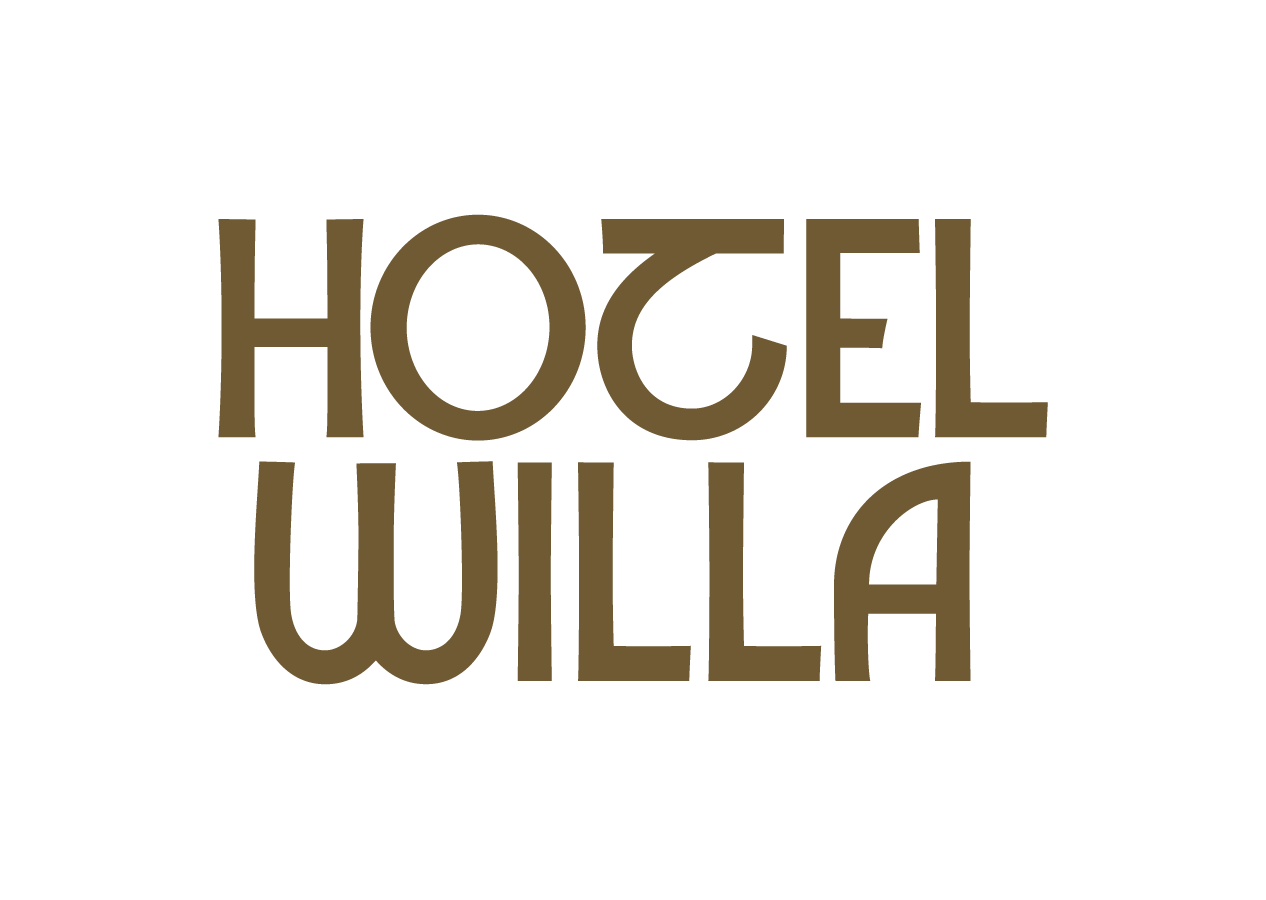 Hotel Willa