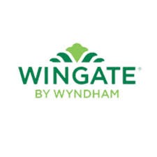 wingate